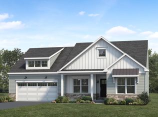 609 Liliana Dr, Lebanon, PA 17046