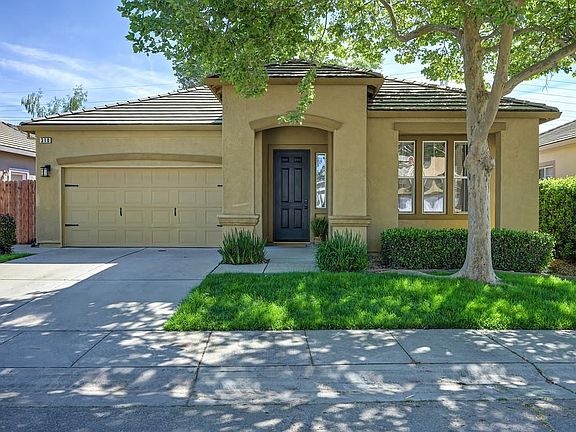 2nd image of 310 Unity Cir