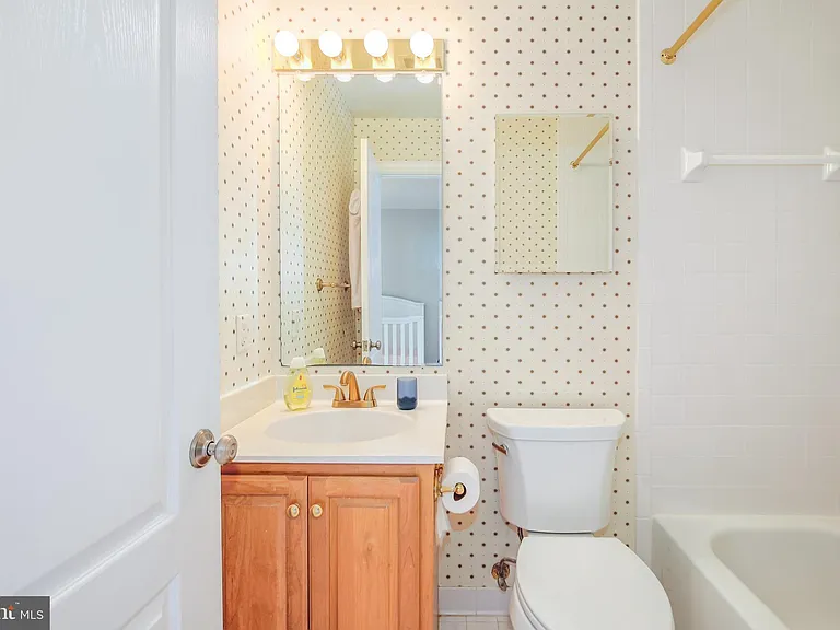 9304 Wildoak Dr — Photo 30