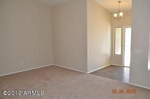 3rd image of 34 W Pasture Canyon Dr
