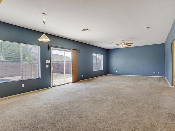 4th image of 10521 W Pomo St