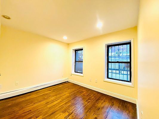 5th image of 510 Kosciuszko St #1GRDN