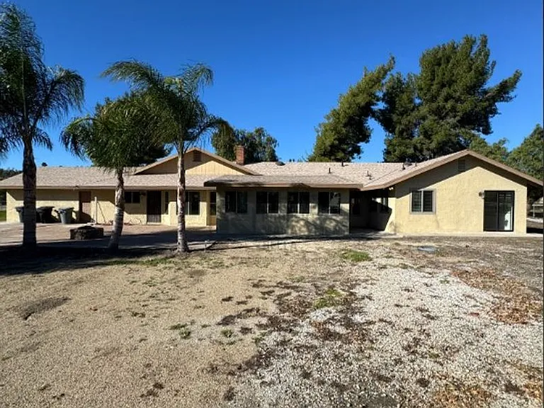 30955 De Portola Rd — Photo 46