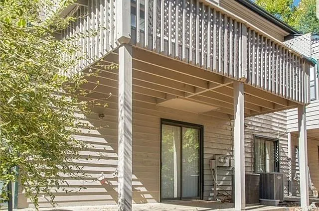 5053 Gardenia Cir — Photo 20