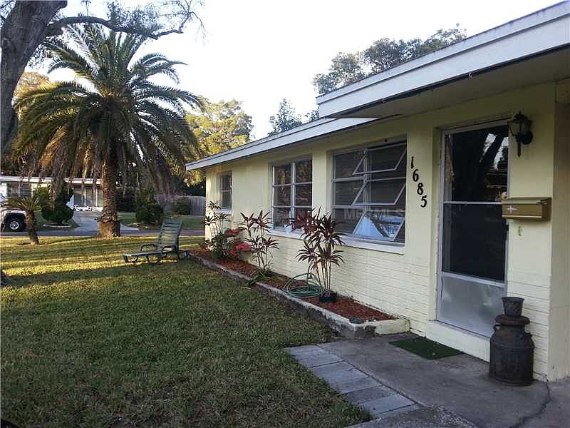 1st image of 1685 Saint Mary Dr