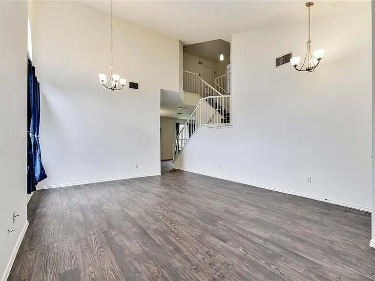 12733 Council Bluff Dr — Photo 4