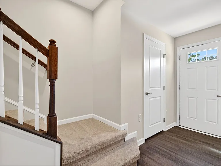 1232 Lizer Rd — Photo 11