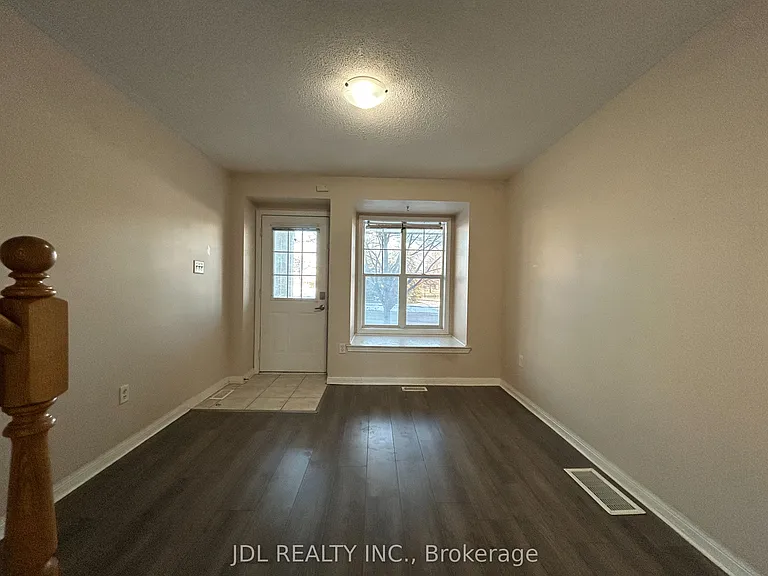 233A Rouge River Dr — Photo 9