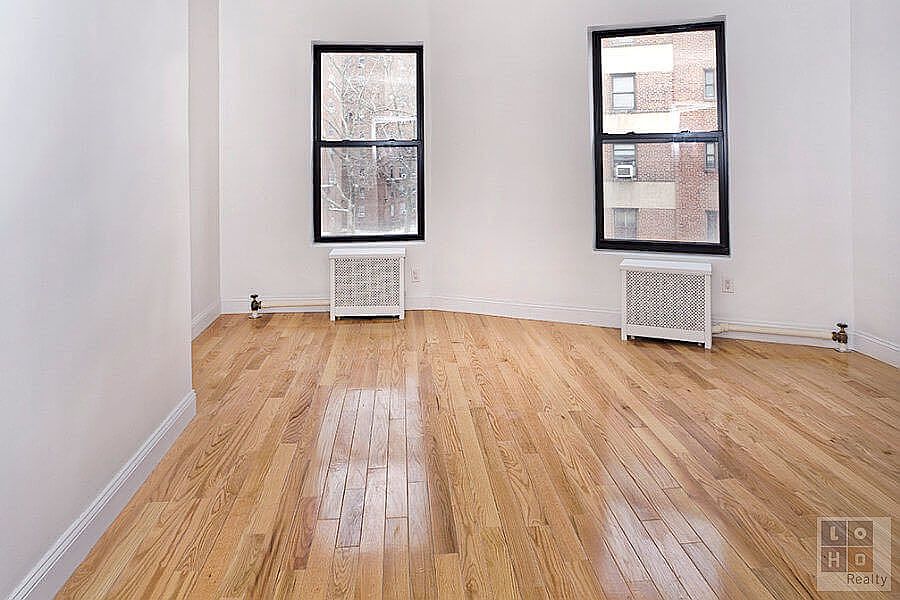 1st image of 503 Grand St #2