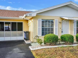 1004 Warwick Ct, Sun City Center, FL 33573