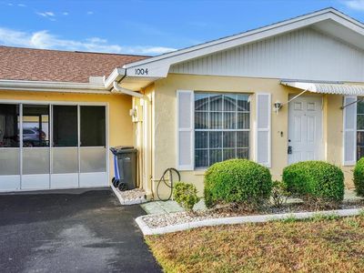1004 Warwick Ct, Sun City Center, FL, 33573