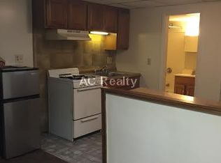 14 Monument Sq #BASEMENT, Charlestown, MA 02129
