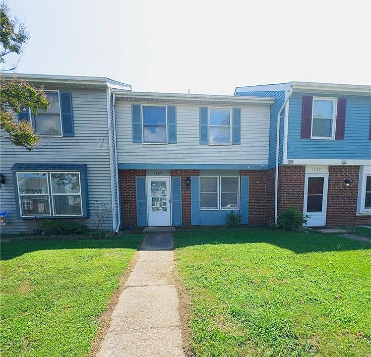 1st image of 1337 Peabody Dr