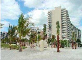 801 Arthur Godfrey Rd STE 400, Miami Beach, FL 33140