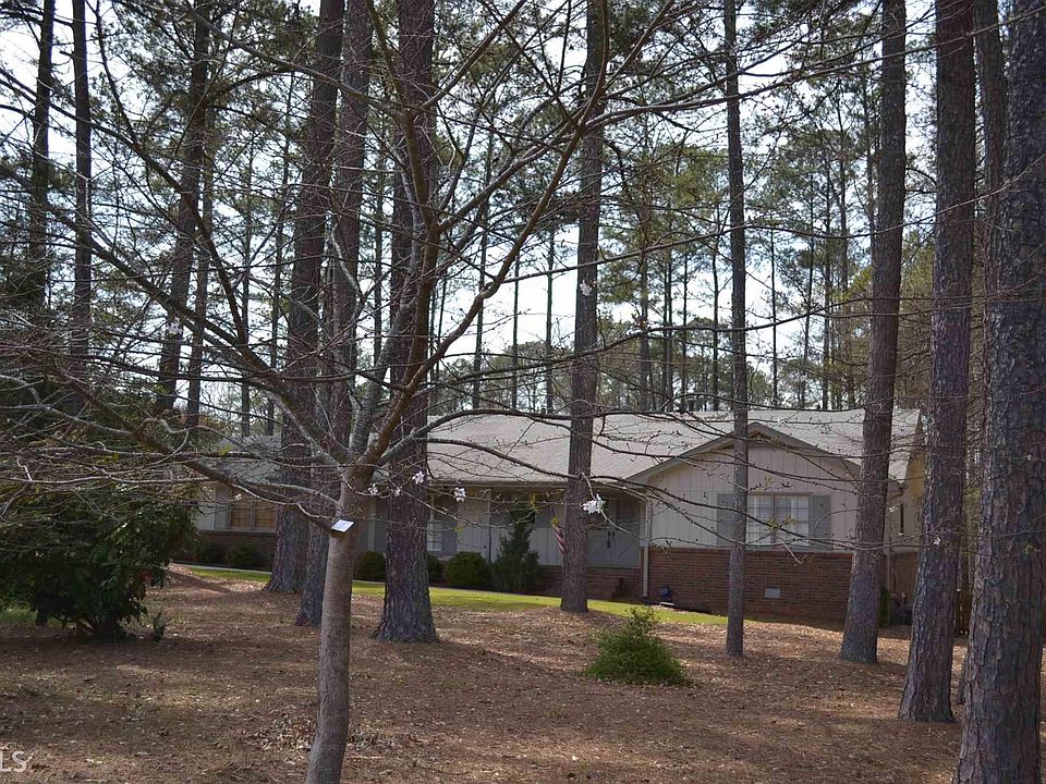 1st image of 5275 Annie Mitchell Dr SW