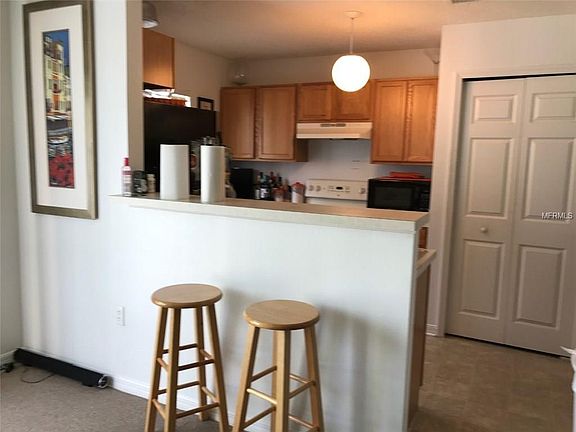 2nd image of 4636 Ashburn Square Dr