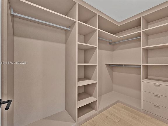 3rd image of 2200 Brickell Ave #202