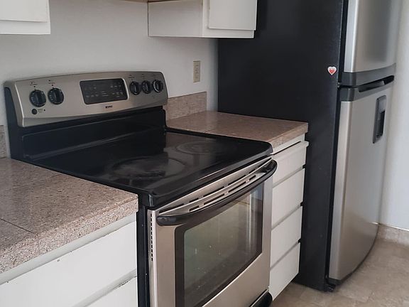 4th image of 4681 Albany Cir APT 141