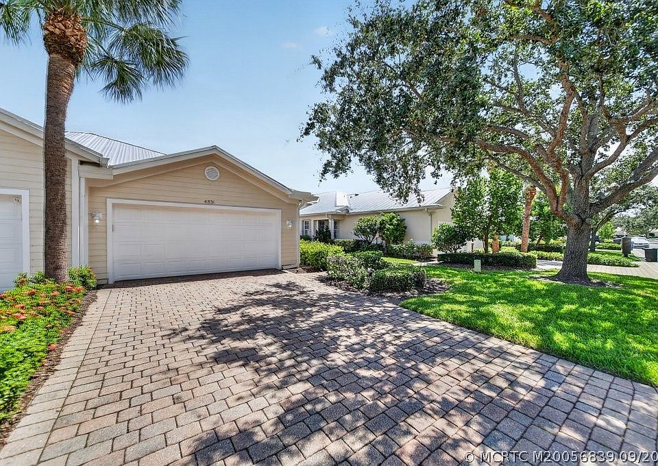 1st image of 4531 SE Bridgetown Ct