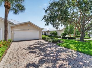 4531 SE Bridgetown Ct, Stuart, FL 34997