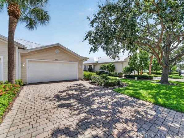 4531 SE Bridgetown Ct, Stuart, FL 34997