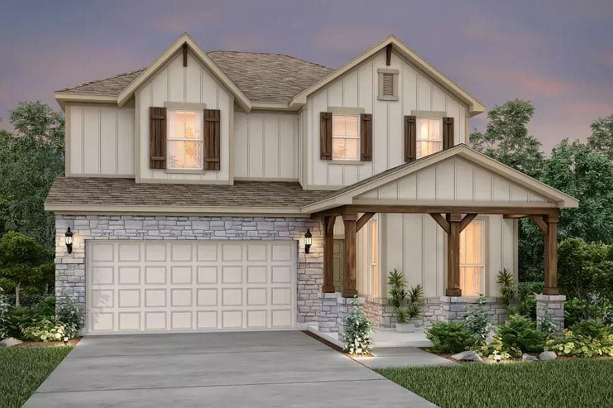 1st image of 334 Bayberry Cir