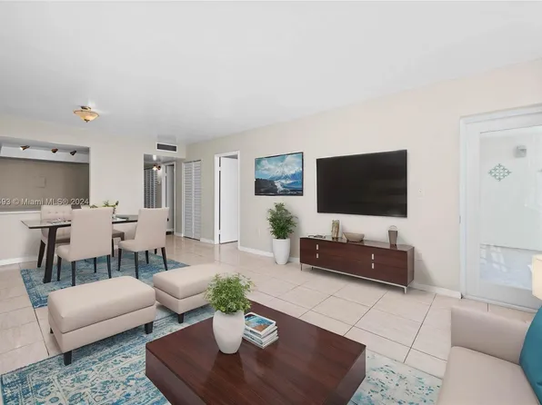 1301 Miami Gardens Dr APT 1011W, Miami, FL 33179