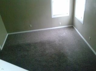 1318 N Saint Francis Ave APT 1, Wichita, KS 67214