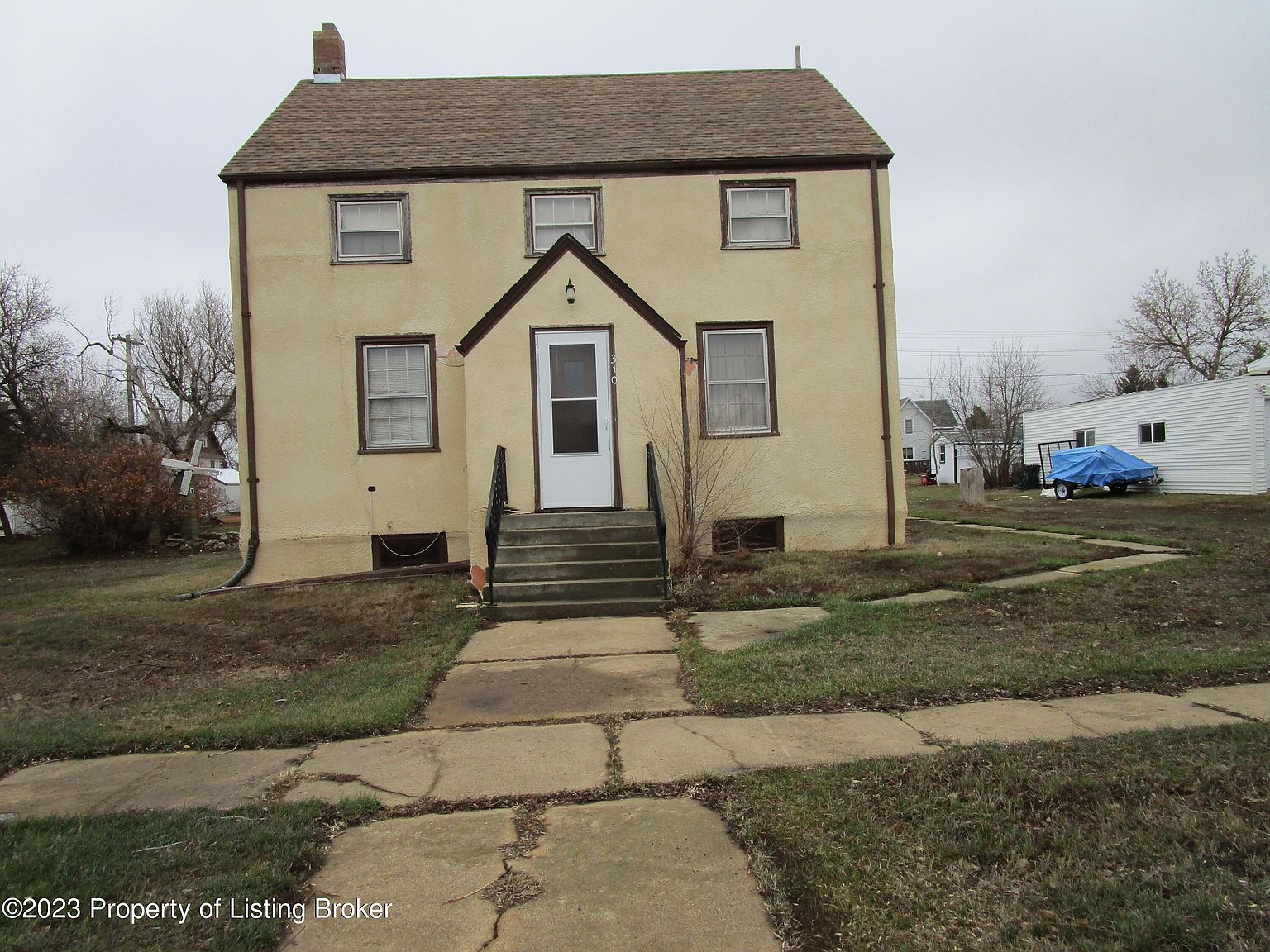 310 Main St S, Glen Ullin, ND 58631 MLS 231148 Zillow