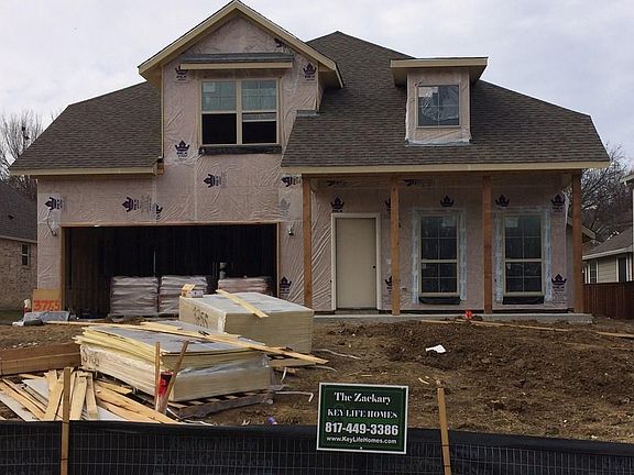 2nd image of 3755 Winding Forest Dr