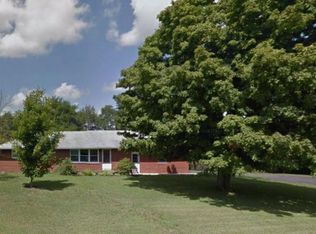 7382 Route 42 St, Mount Gilead, OH 43338