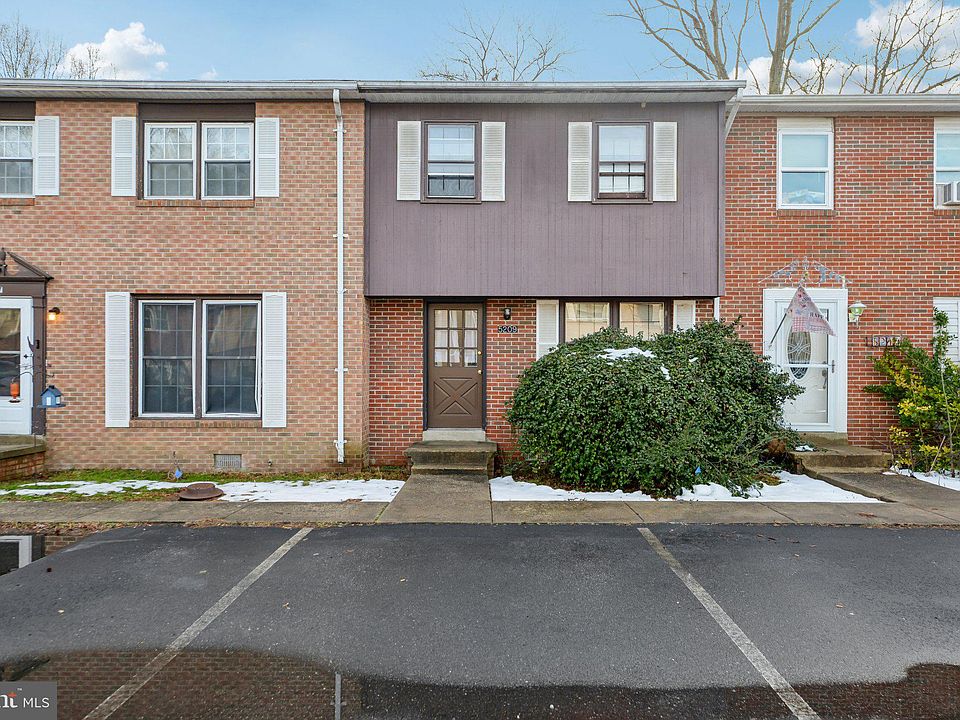 1st image of 5209 Heritage Dr