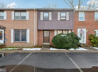 5209 Heritage Dr, King George, VA 22485