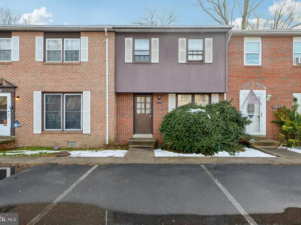 5209 Heritage Dr, King George, VA 22485