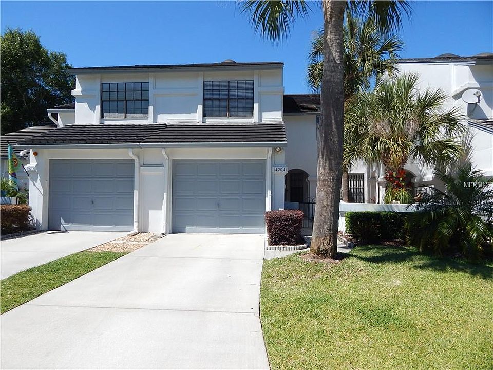 1st image of 4204 Brentwood Park Cir