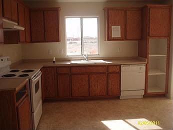 2nd image of 1289 Red Sea Ave