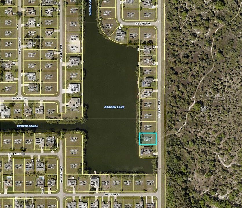 1st image of 1718 NE 24th Ave