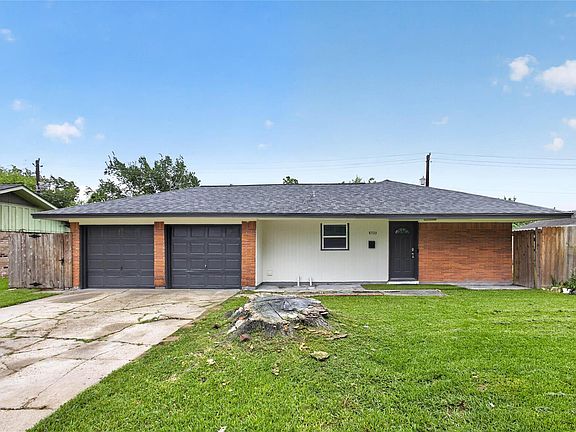 2nd image of 8733 Lugary Dr