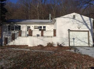 663 Sprout Brook Rd, Putnam Valley, NY 10579