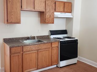 205 Smith Ave, Trenton, NJ 08611