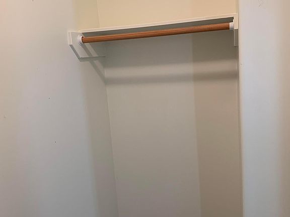 5th image of 1500 Lacadie Dr APT I