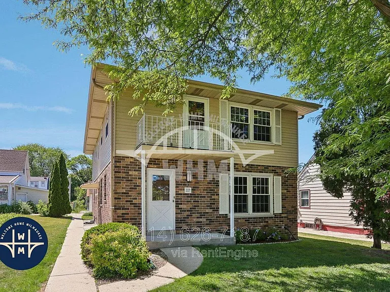 3559 S 33rd St — Photo 1