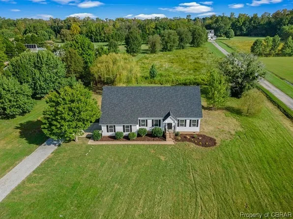 2352 Baum Rd, Chesapeake, VA 23322