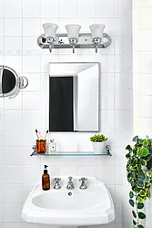 Rented by Herald Towers LLC