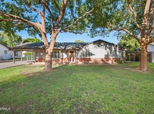 3501 N 34th Pl, Phoenix, AZ 85018