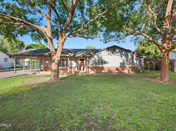 3501 N 34TH Place, Phoenix, AZ 85018
