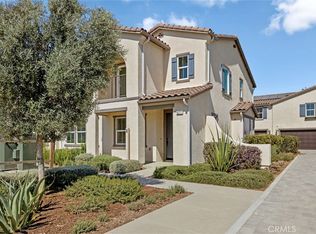 4277 S Hermosa Paseo, Ontario, CA