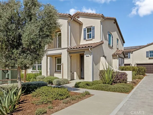 4277 S Hermosa Paseo, Ontario, CA 91761