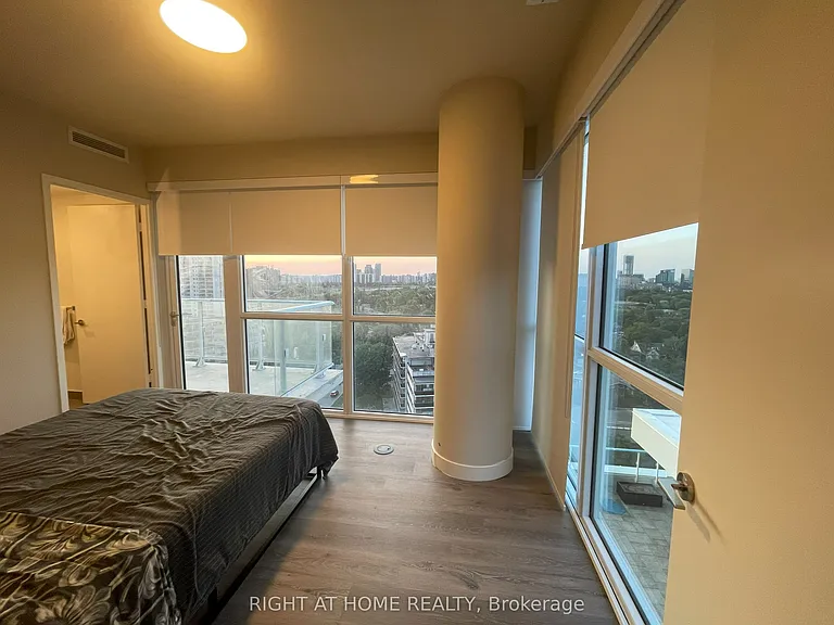 10 Deerlick Ct #1507 — Photo 16