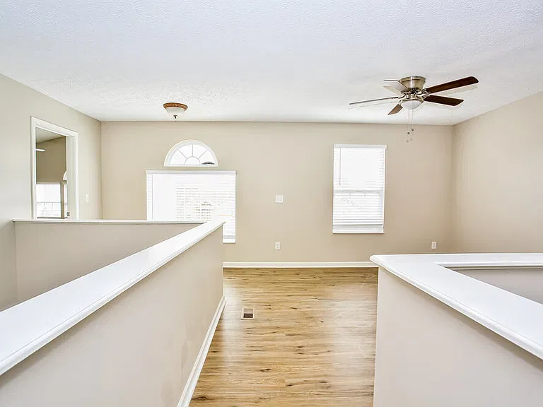 6322 Bellinger Dr — Photo 12